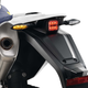 Illustration for article titled The Husqvarna 701 Supermoto Is Getting A Brother And It Wants To Get Dirty